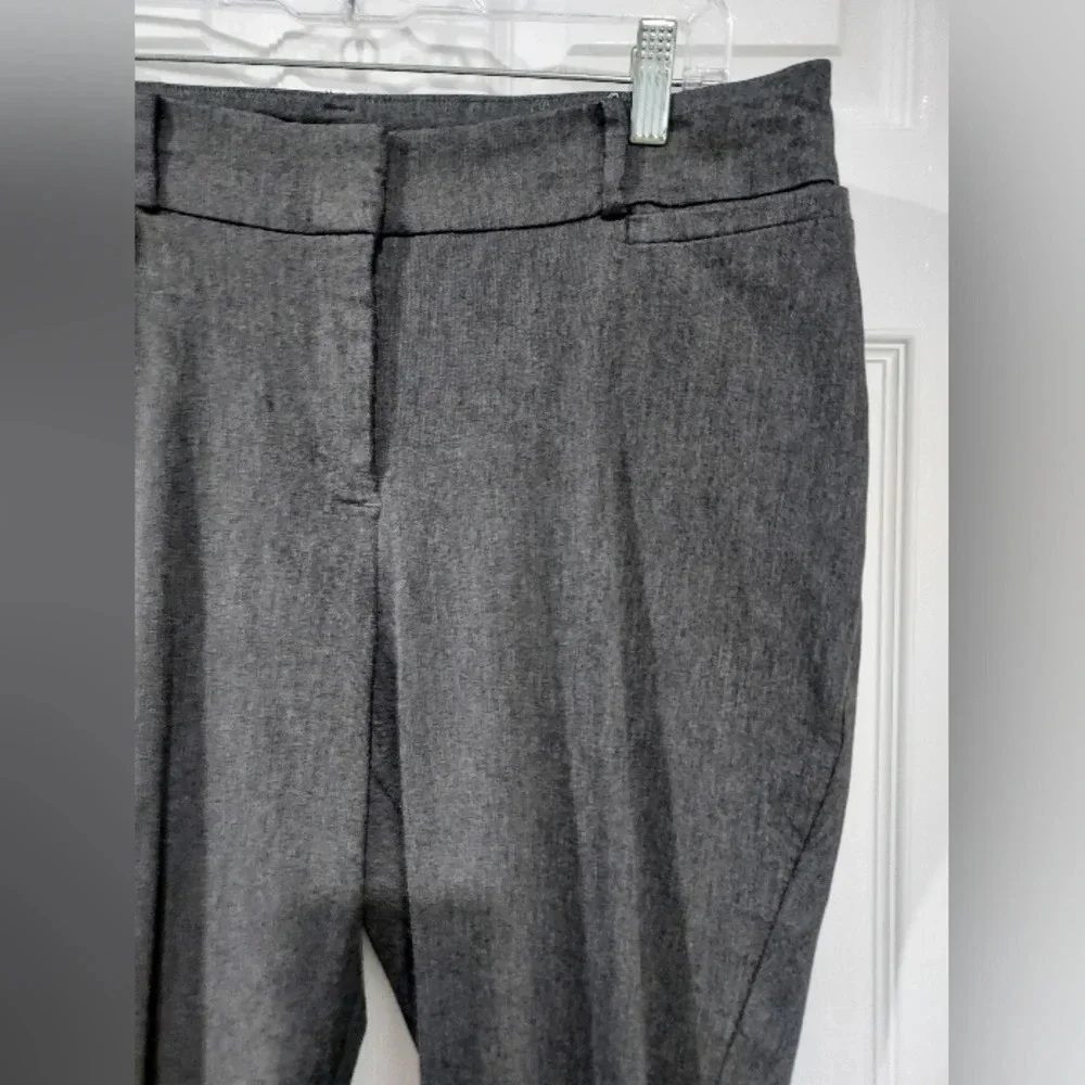 Lane Bryant good pre